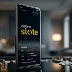 defineslot-2_01